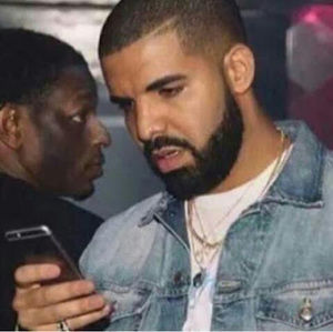 Meet your Posher, Andres